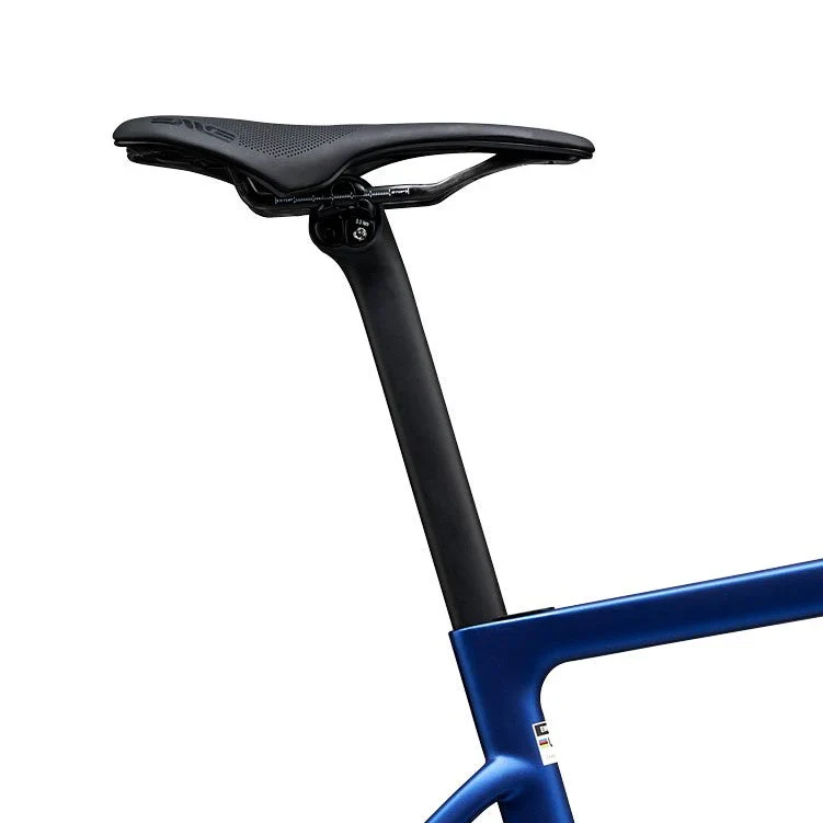 ENVE MELEE/FRAY AERO istuinrauta 20mm backset