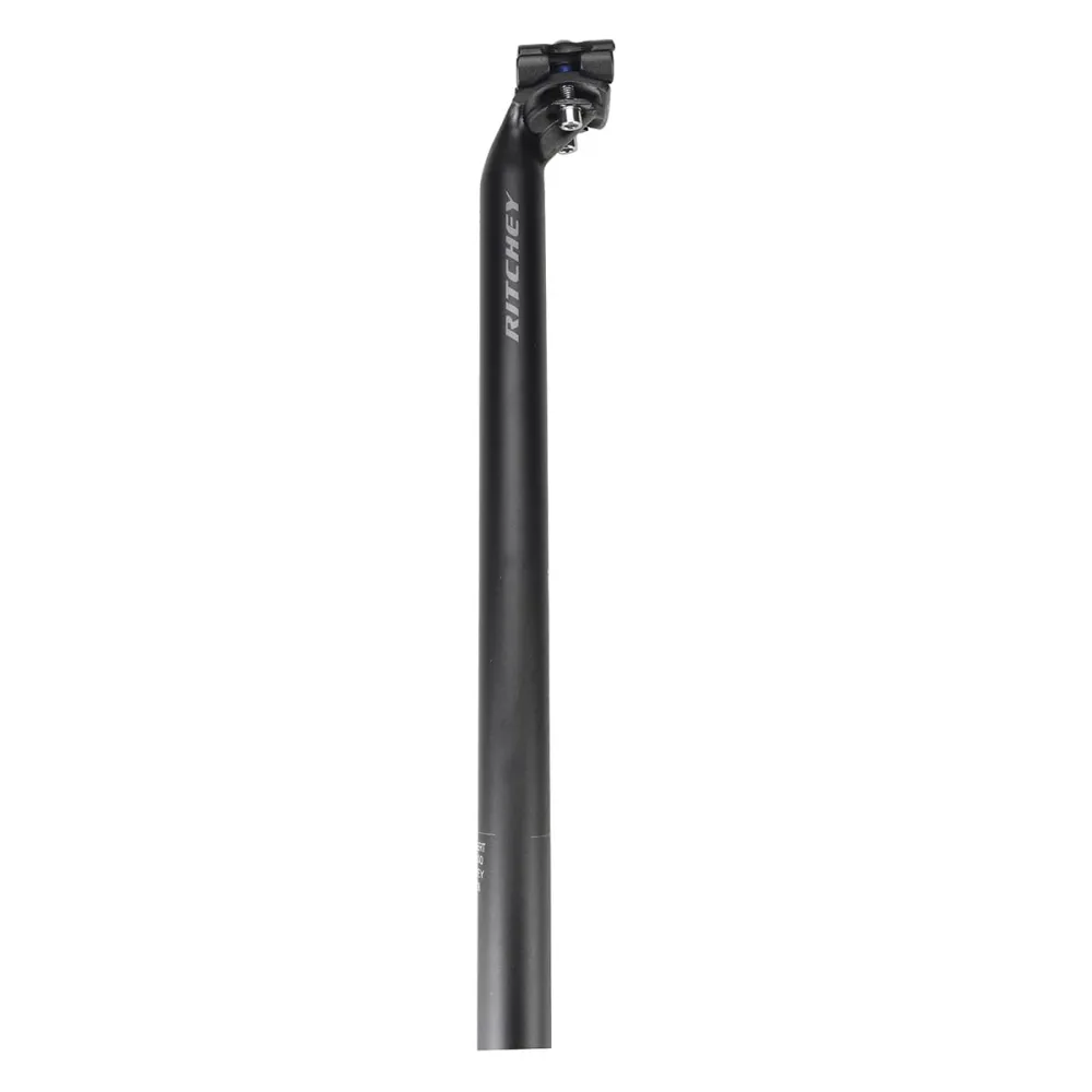 RITCHEY COMP TWO-BOLT istuinpylväs 25 mm:n taka-asento