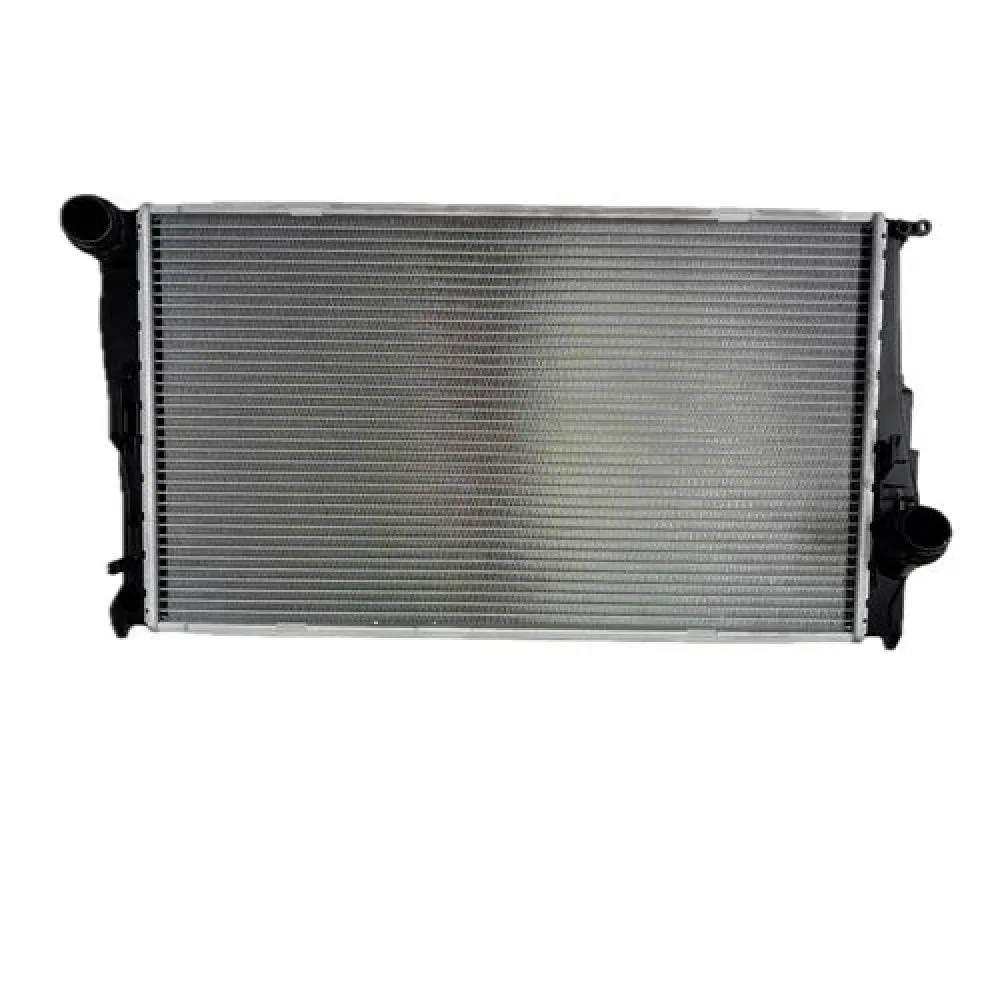 Hydrauliikkajäähdytin 17117788903 BMW 2007-2014 335i 2007-2013 335xi 2013-2015 X1 2009-2016 Z4
