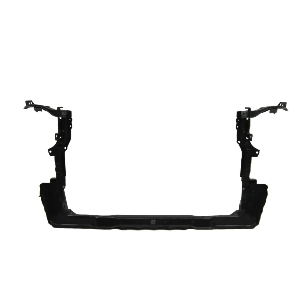 Jäähdyttimen tukikokoonpano 53210-06281 ‎Toyota Camrylle 2012-2015