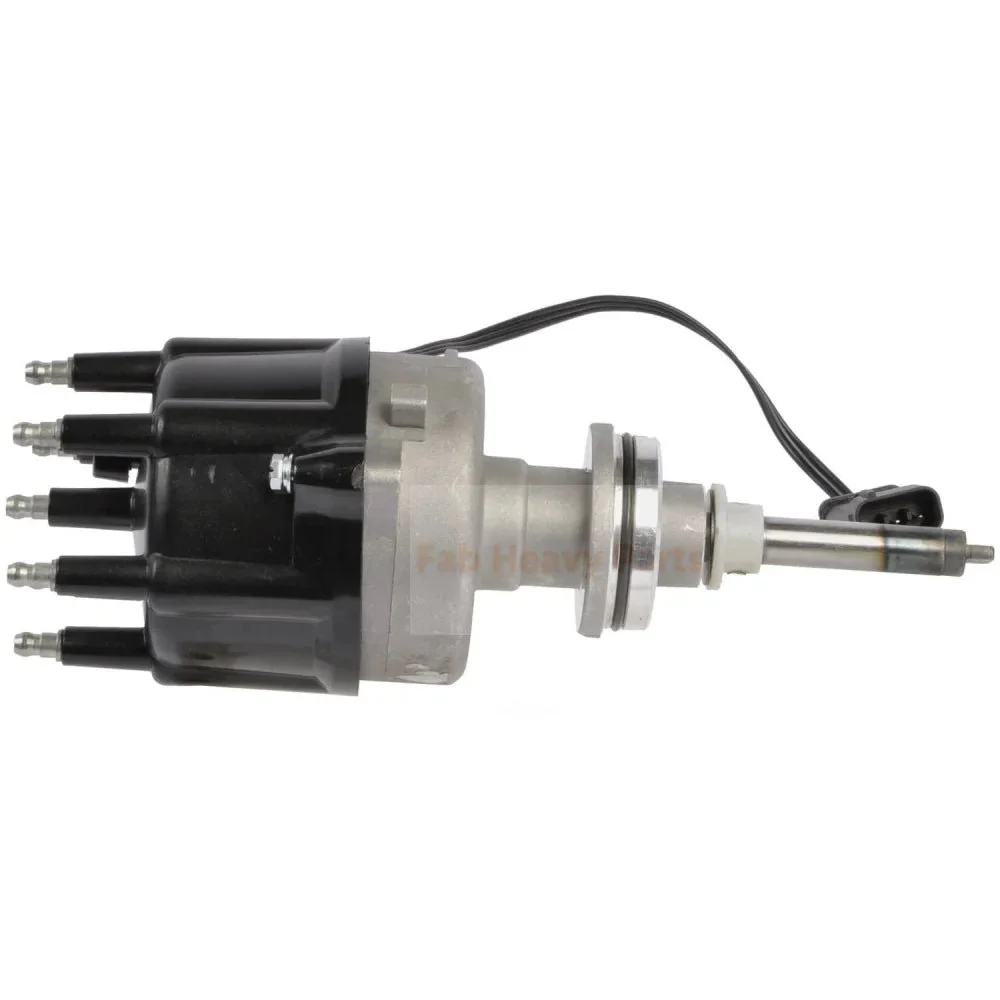 Elektroninen jakaja 84-3697 Sopii Dodge Ram 1500 2500 Dakota Durango B1500