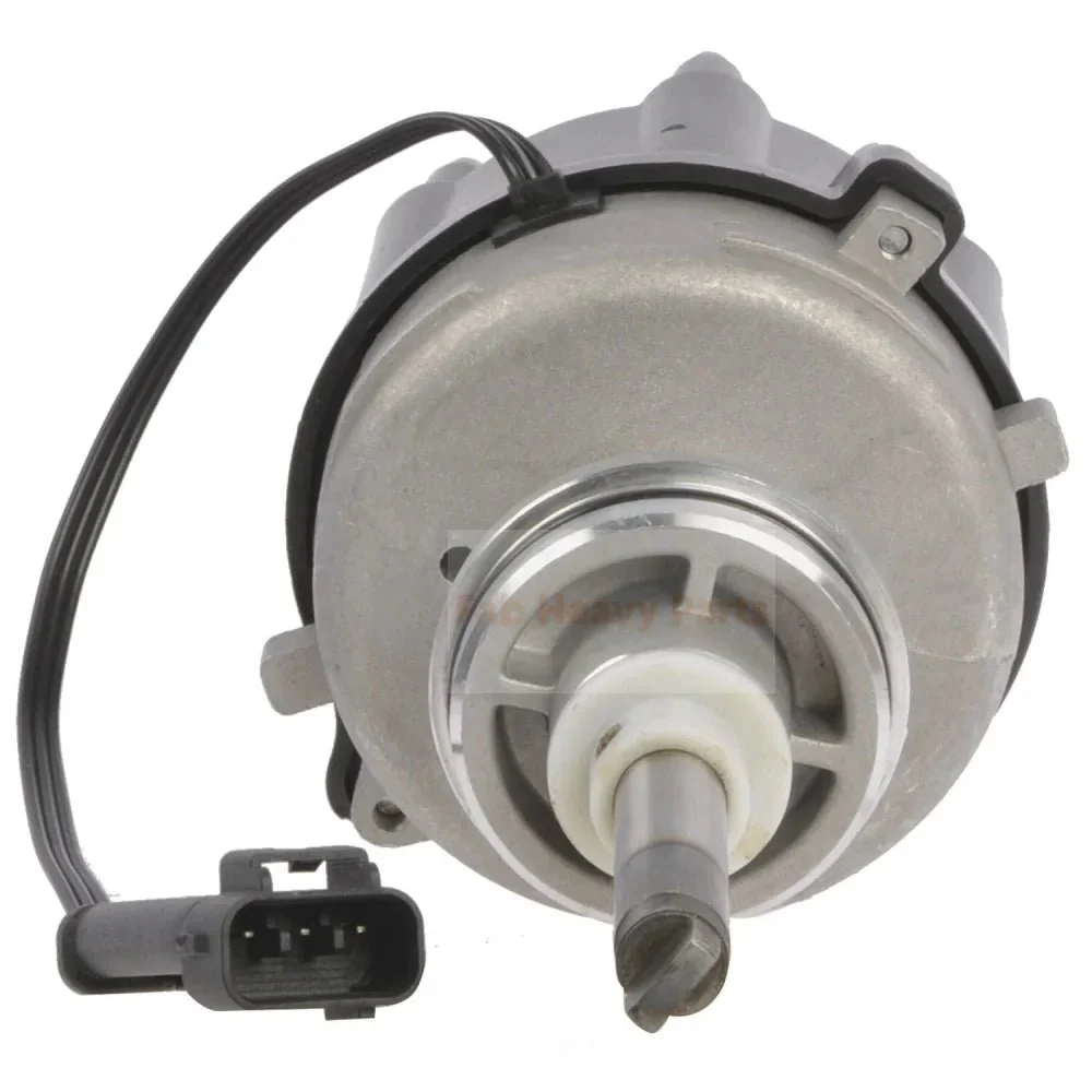 Elektroninen jakaja 84-3697 Sopii Dodge Ram 1500 2500 Dakota Durango B1500