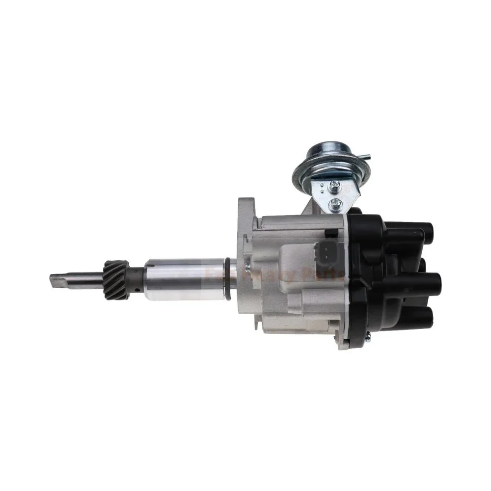 Elektroninen sytytyksen jakaja 22100-50K15 22100-50K10 N-22100-FU310 Sopii Nissan H20 H20-II H20-2 K15 K25 Komatsu TCM -ha...