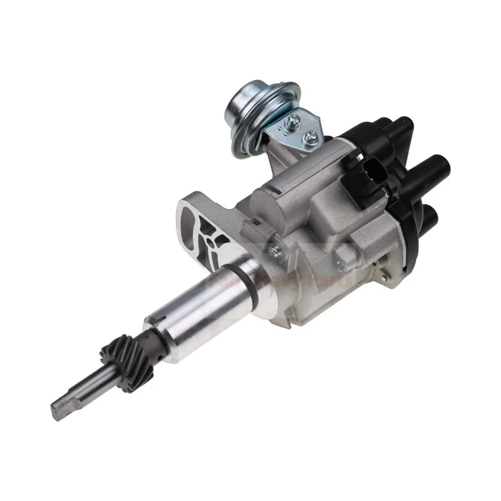 Elektroninen sytytyksen jakaja 22100-50K15 22100-50K10 N-22100-FU310 Sopii Nissan H20 H20-II H20-2 K15 K25 Komatsu TCM -ha...