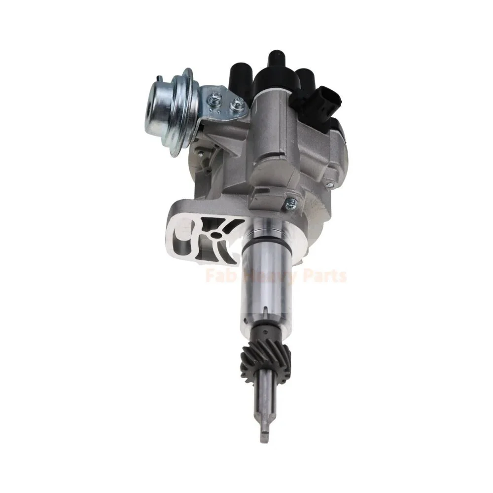 Elektroninen sytytyksen jakaja 22100-50K15 22100-50K10 N-22100-FU310 Sopii Nissan H20 H20-II H20-2 K15 K25 Komatsu TCM -ha...