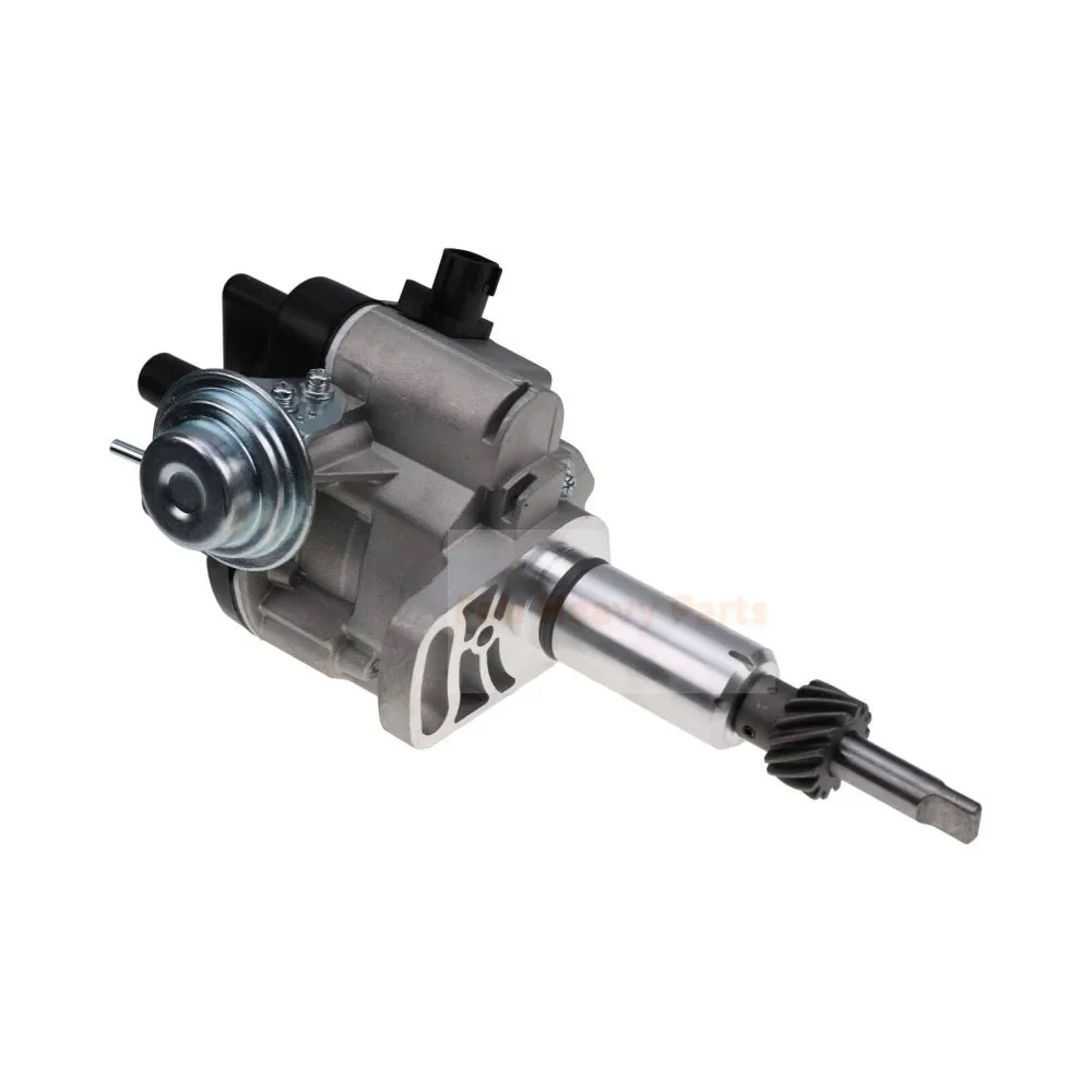 Elektroninen sytytyksen jakaja 22100-50K15 22100-50K10 N-22100-FU310 Sopii Nissan H20 H20-II H20-2 K15 K25 Komatsu TCM -ha...