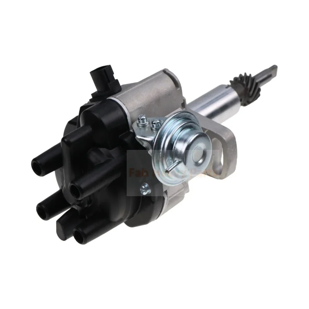 Elektroninen sytytyksen jakaja 22100-50K15 22100-50K10 N-22100-FU310 Sopii Nissan H20 H20-II H20-2 K15 K25 Komatsu TCM -ha...