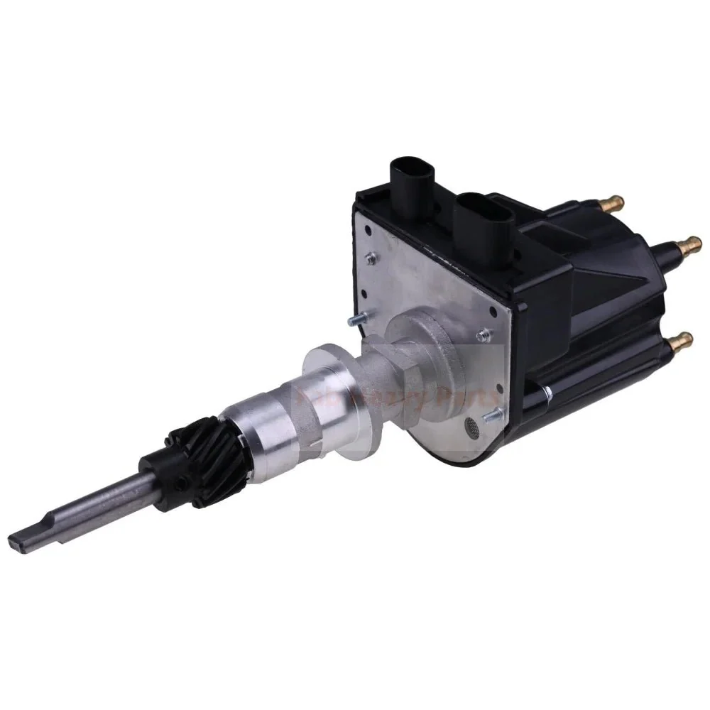 Jakaja 1331330 1103782 Sopii Hyster Engine GM 3.0L trukkiin