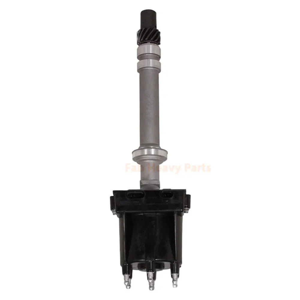 Jakaja 1371235 Sopii malleihin Hyster Forklift H110XLG005 H70XLG005 H80XLG005