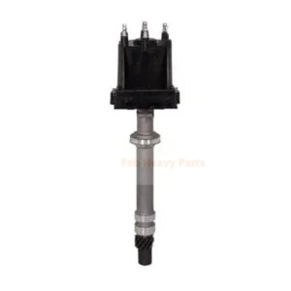 Jakaja 1450869 Sopii GM 4.3L moottoriin Hyster Forklift H80XL H90XL H100XL H110XL S100XL S120XL