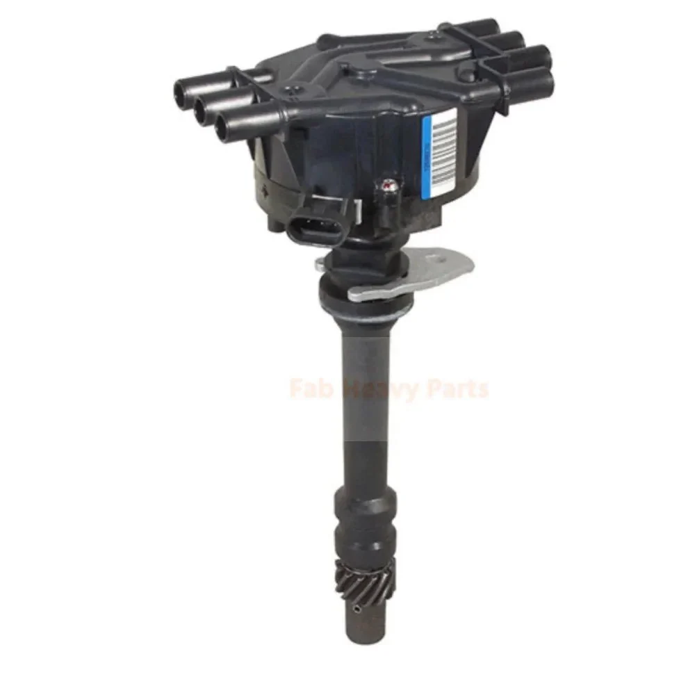 Jakaja 1559695 Sopii GM-moottoriin 4.3L Hyster Forklift H80FT H90FT H100FT H120FT