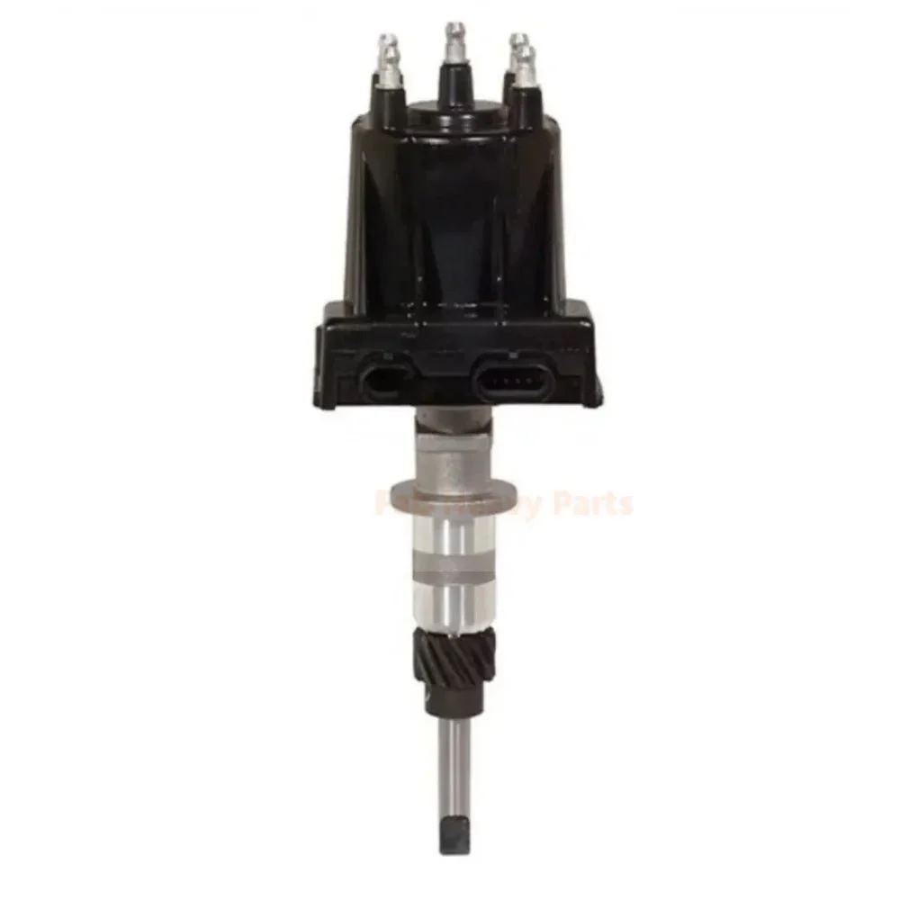 Jakaja 19030-U2120-71 Sopii Toyota Engine GM-4181 Trukkiin 52-6FG30 52-6FGC30