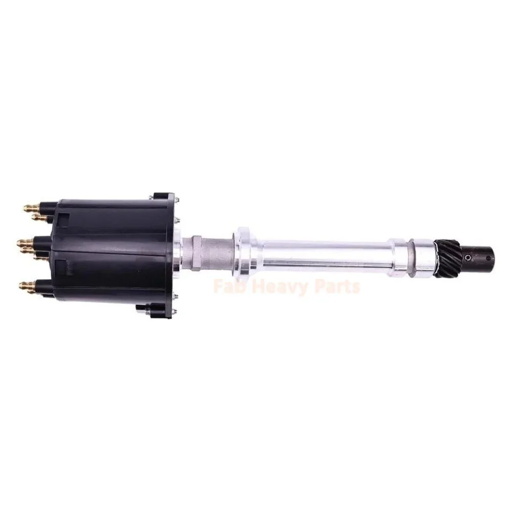 Jakaja 19030-U3160-71-1 Sopii malleihin Toyota Forklift 6FGU33 6FGU35 7FGCU55 7FGCU35