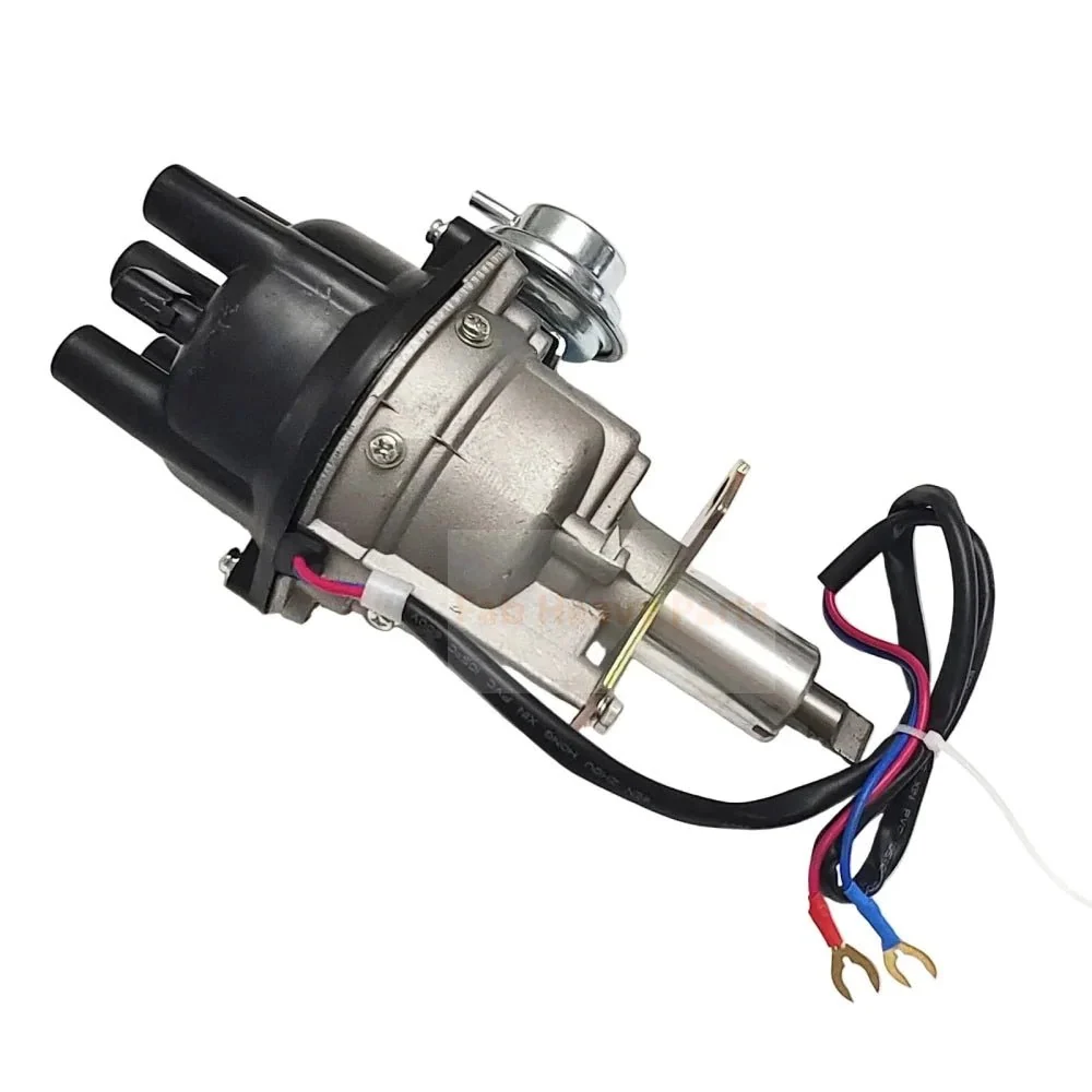 Jakaja 22100-00H11 Sopii Forklift Nissan H20 OLD Style Engine Electroniciin