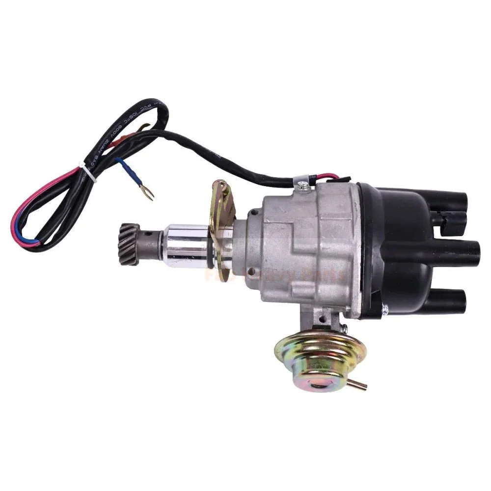 Jakaja 22100-05H11 Sopii malleihin Nissan A15 AH01A10V AH01A13V AH01A15V AH01A18V