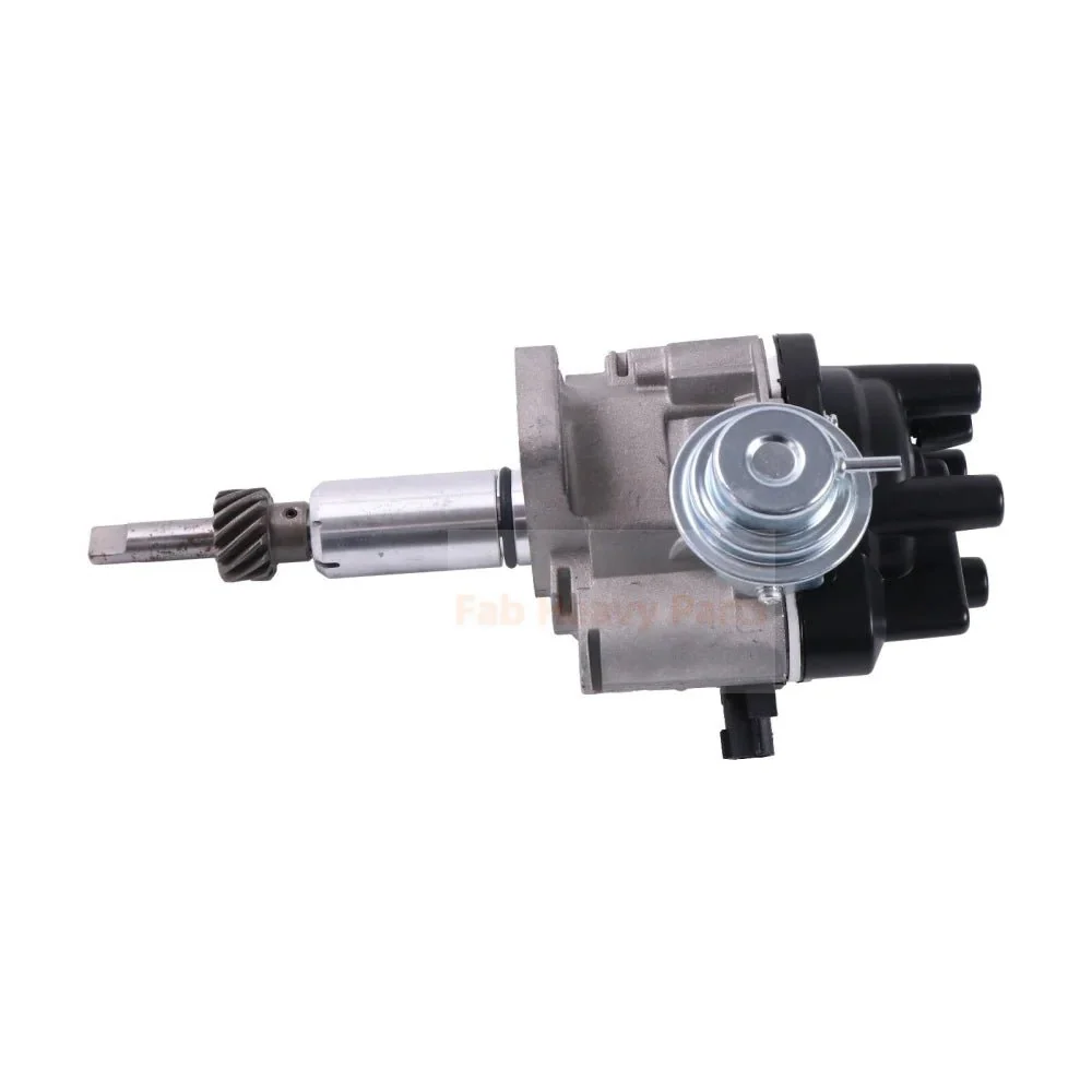 Jakaja 22100-60K10 2210060K10 Sopii Nissan Engineen H25 H20-II
