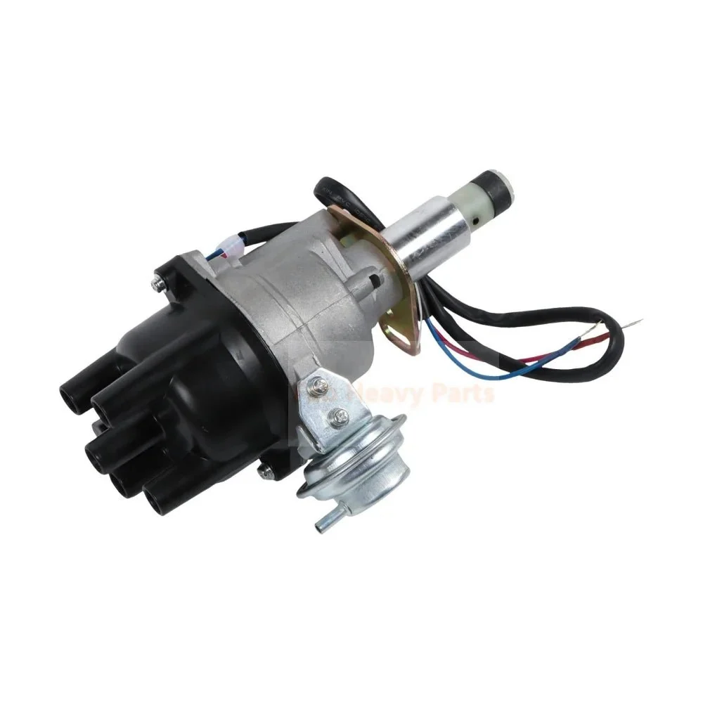Jakaja 22100-87K15 Sopii Nissan Engine Z24 Trukkiin RGH02A28V RGH02A30V CRGH02F35V CRGH02F33V CRGH02F30S CRGH02F30V