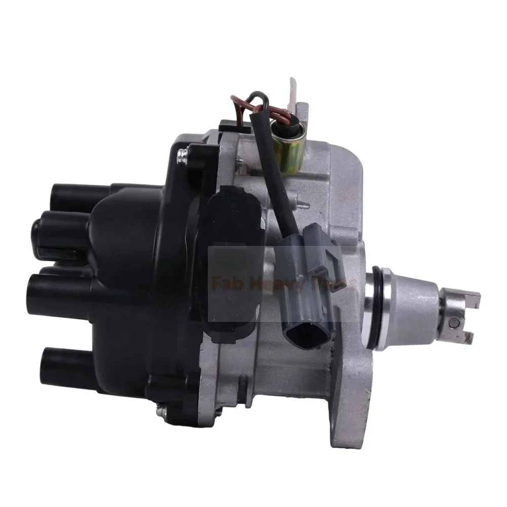 Jakaja 22100-99B00 Sopii malleihin Nissan Micra II K11 1000cc 1.3i 1.0L 1.3L L4 1992-2000