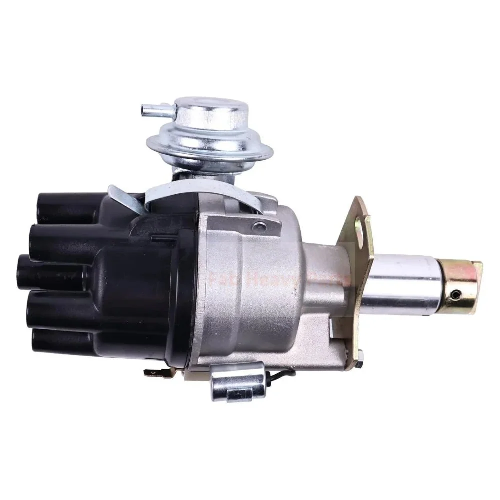 Jakaja 22100-C7000 Sopii Nissan Engine H30 P40 trukkiin UF03A33V CHF03A30V CHF03A33V FG33N-4 FG35N-4 FG35S-4 FG40T-4 FG45S...
