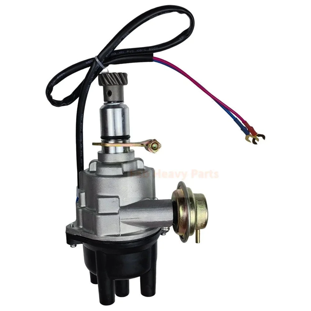Jakaja 22100-G5110 Sopii Nissan Engine H20 A15 -haarukkatrukille CPH01A10V CPH02A25V PH01A10V PH02A20V