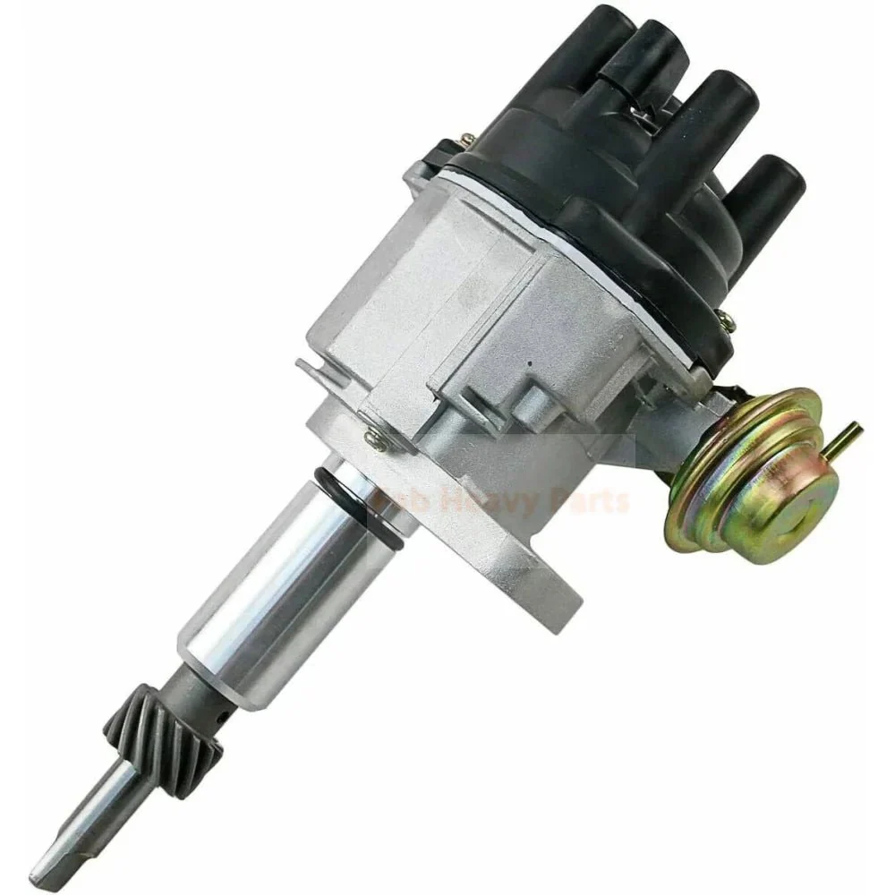 Jakaja 22100-K8670 Sopii Nissan Engine H20 Trukkiin FHG15-N7