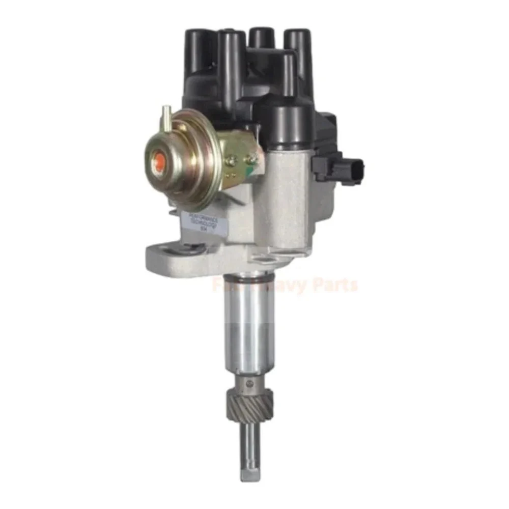 Jakaja 2G210-6NF00 Sopii Nissan Engine H20II:lle TCM-haarukkatrukille