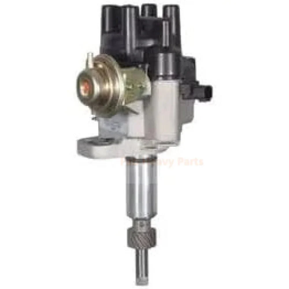 Jakaja 2G210-6PF00 Sopii Nissan Engine H20II:lle TCM-haarukkatrukille