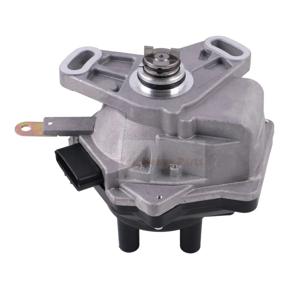 Jakaja 30100-P2A-J01 D4T94-04 Sopii malleihin Honda Civic Rover EJ9 MA8 MB2 1.4 1.6