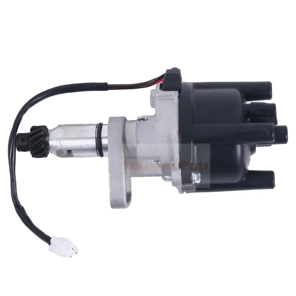Jakaja 33100-80C10 Sopii malleihin Suzuki Jimny Samurai SJ413 JB31 JB32 1.3L G13B EFI