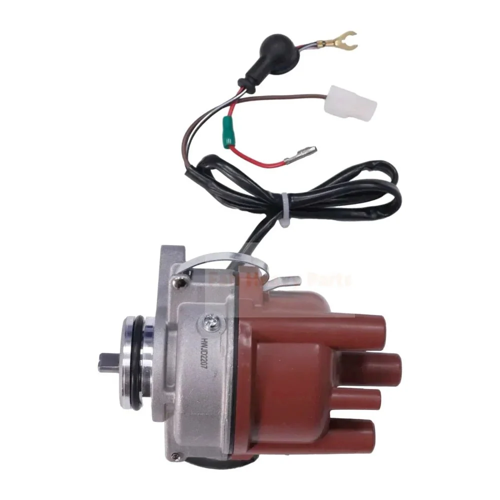 Jakaja 52486GT 23465GT Sopii malliin Genie Z-34/22 IC GS-2668RT GS-3268RT