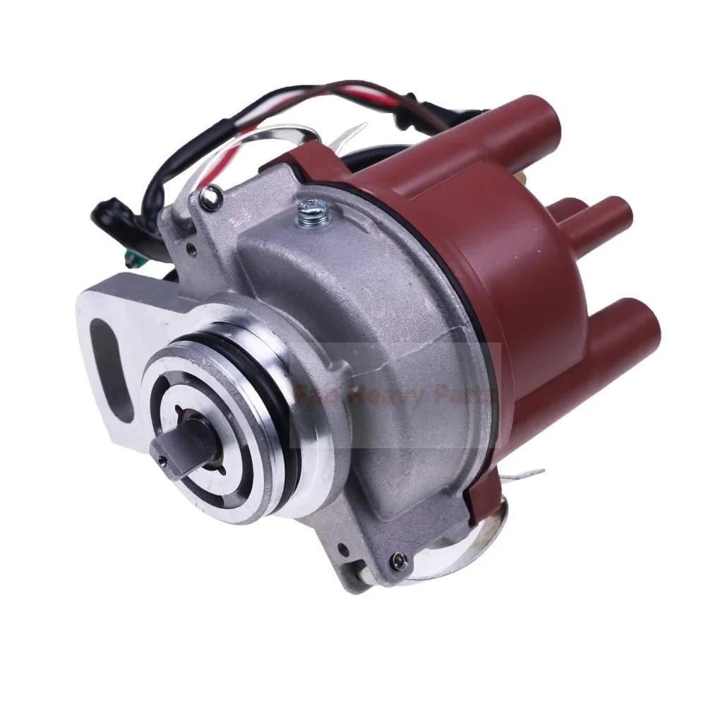 Jakaja 52486GT 23465GT Sopii malliin Genie Z-34/22 IC GS-2668RT GS-3268RT