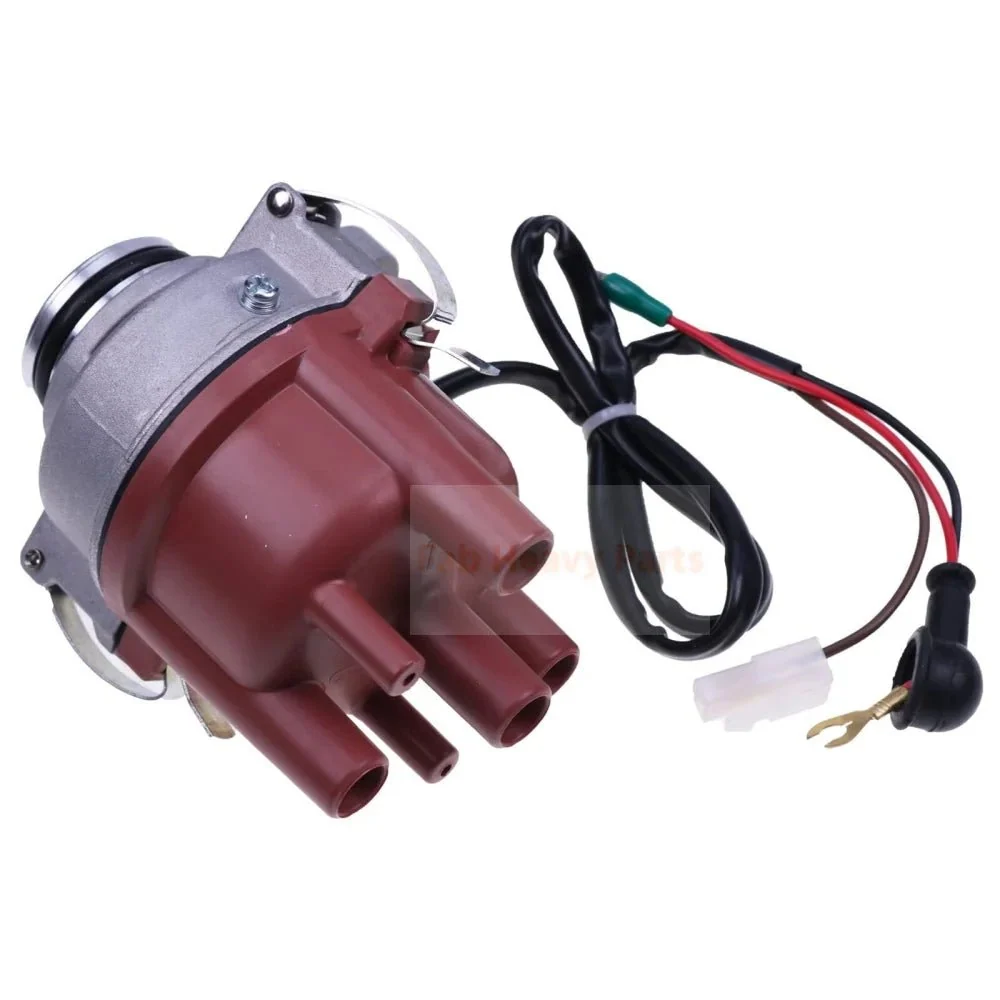 Jakaja 52486GT 23465GT Sopii malliin Genie Z-34/22 IC GS-2668RT GS-3268RT