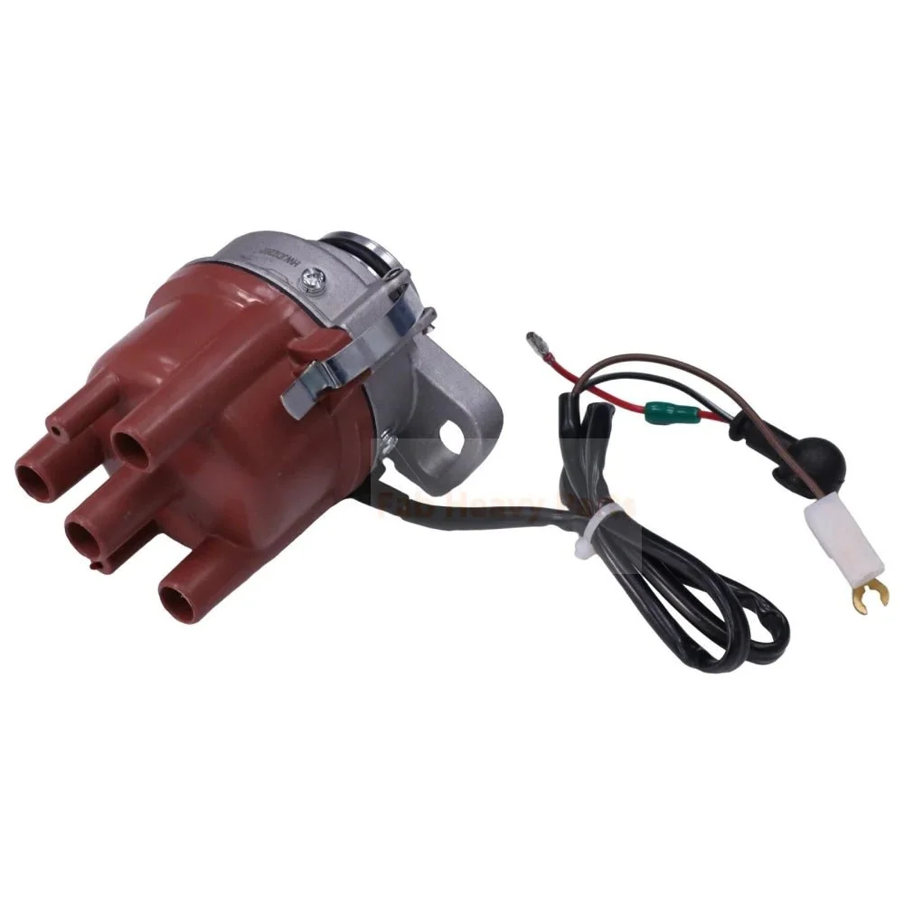 Jakaja 52486GT 23465GT Sopii malliin Genie Z-34/22 IC GS-2668RT GS-3268RT