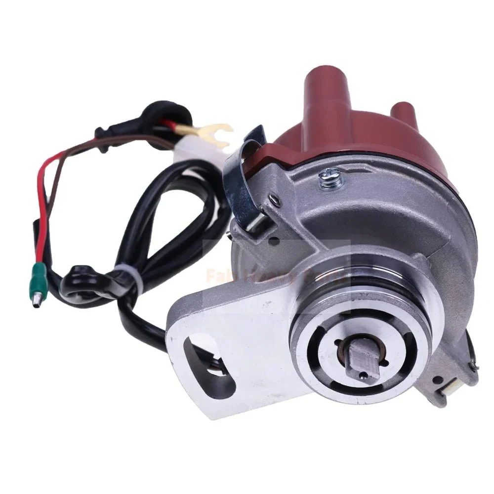Jakaja 52486GT 23465GT Sopii malliin Genie Z-34/22 IC GS-2668RT GS-3268RT