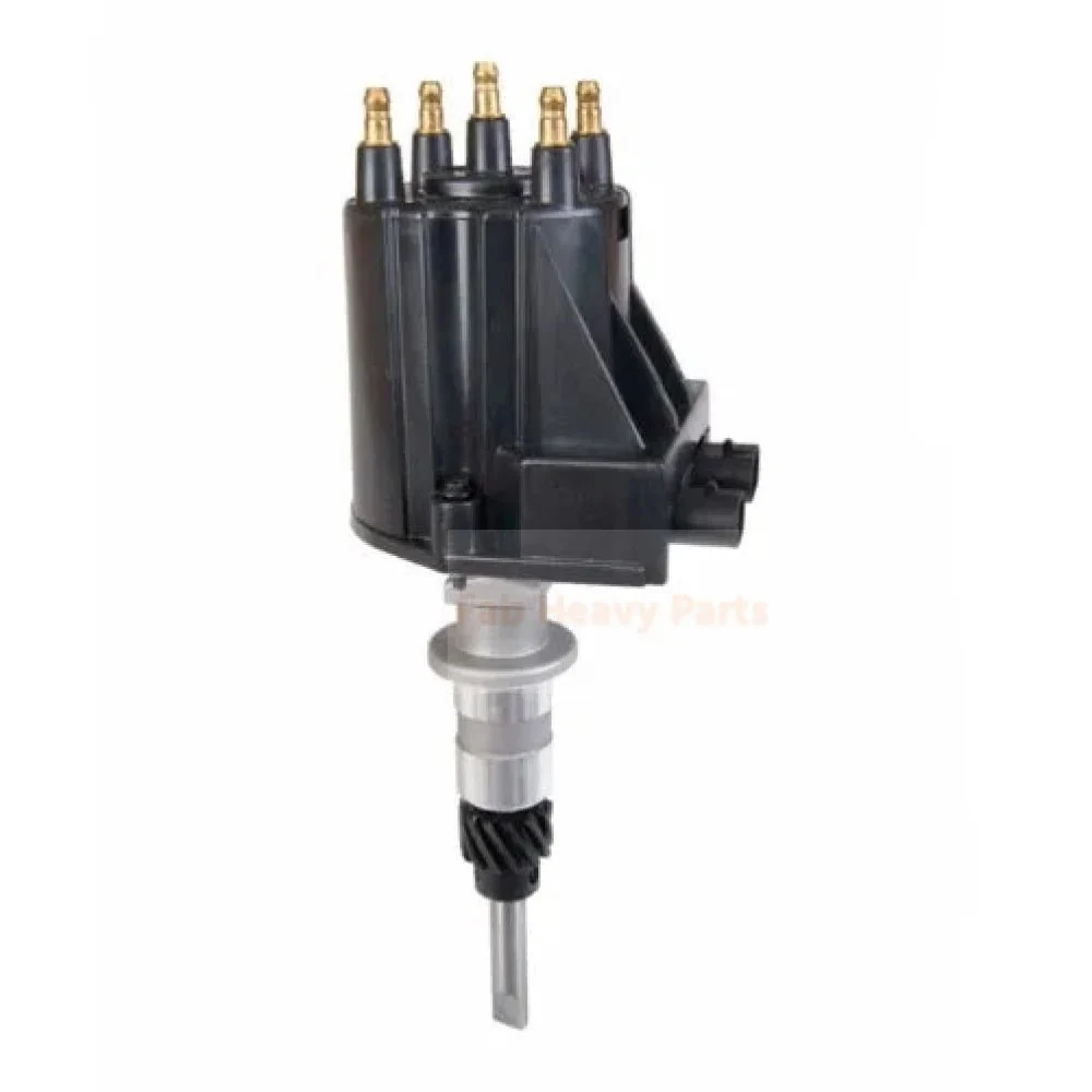 Jakaja 5800005-81 Sopii Yale GM 3.0L moottorihaarukkatrukille GC050ZG GC055ZG GLC050ZG GLC055ZG GTC050ZG GTC055ZG GLP050ZG