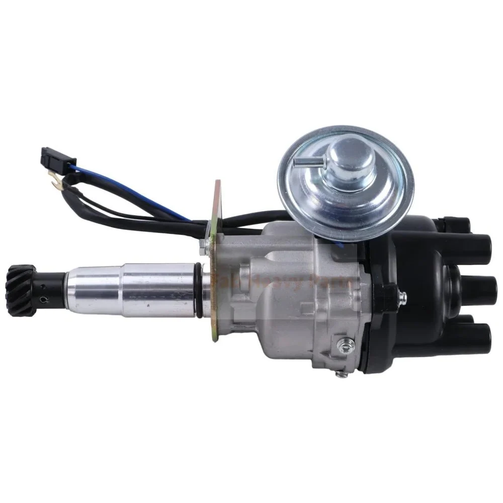 Jakaja 5800012-15 Sopii Yale Forklift GP040RG GLP045RG GP045RG GC050RG
