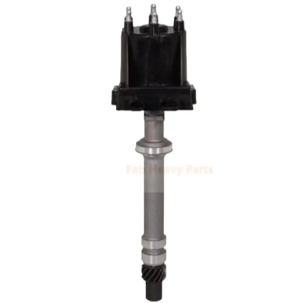 Jakaja 9000052-59 Sopii GM-moottoriin 4.3L Yale Forklift GC070LG GC080LG GC100MG GC120MG