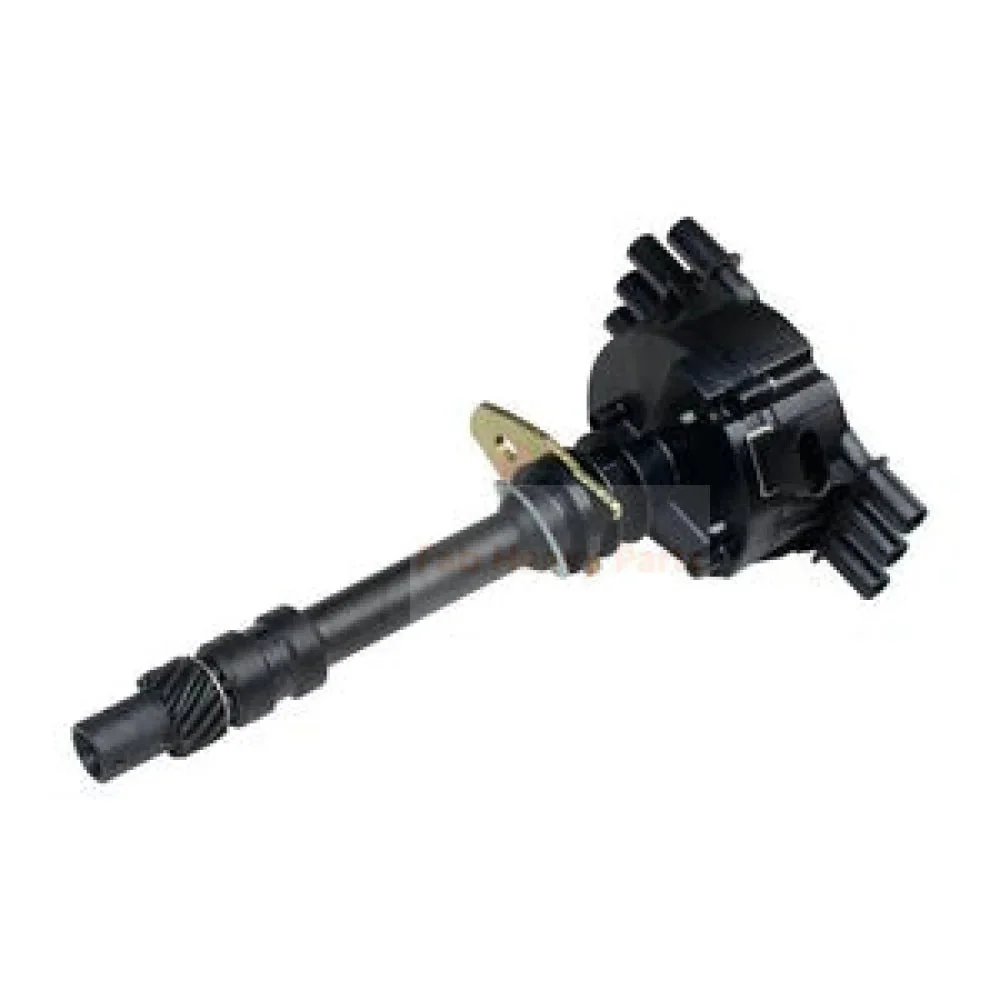 Jakaja 93720-09900 Sopii GM 4.3L -moottoriin