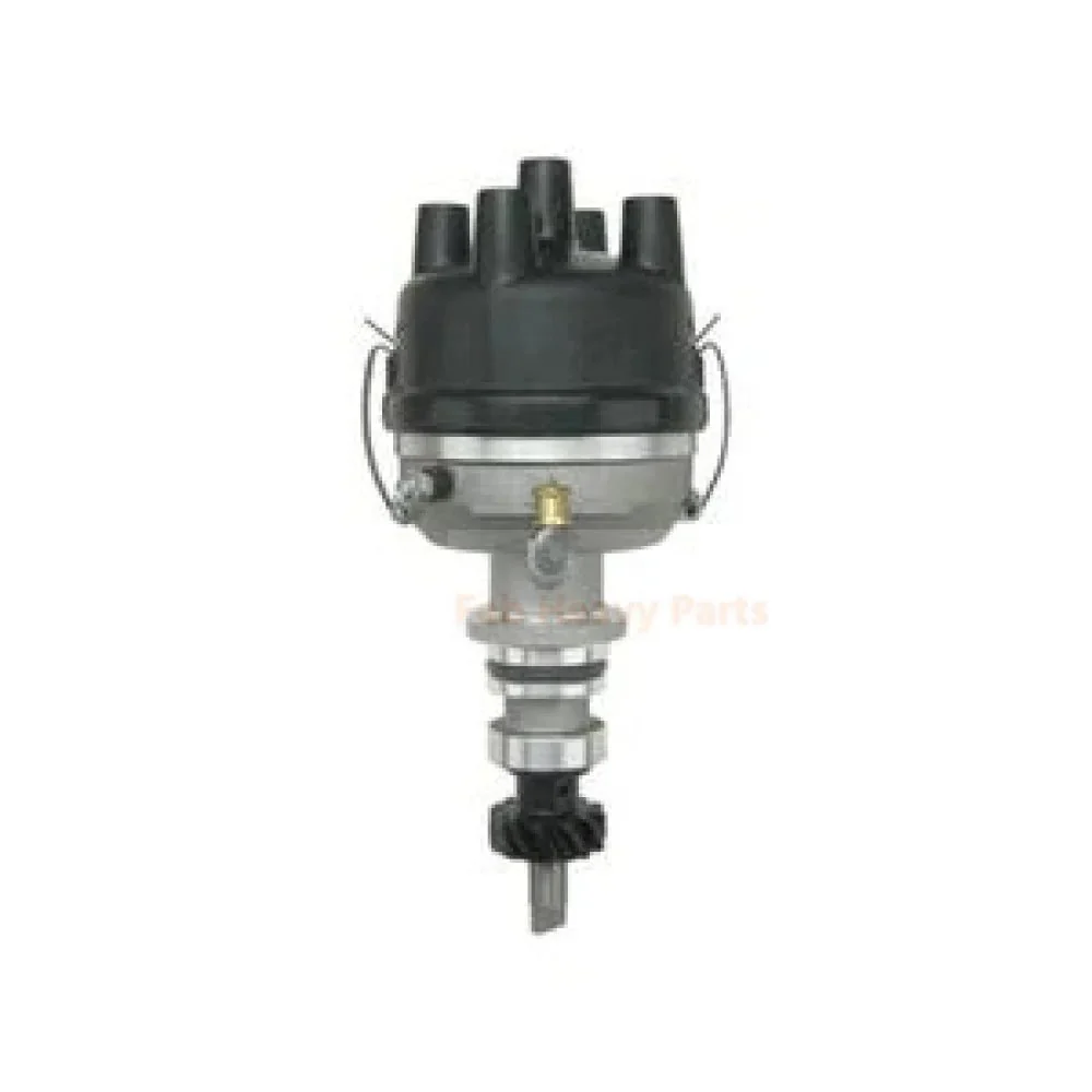 Jakaja FAC12127D Sopii New Holland Tractoriin 5340 1801 1841 2100 2110 2120 3055 3120 4030 4120 4200 800 840