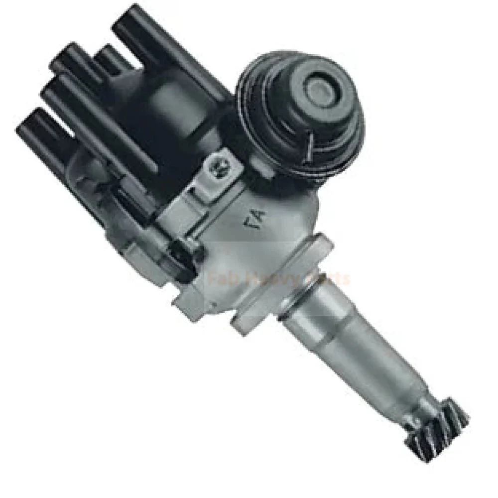 Jakaja MD021841 Sopii Mitsubishi Moottoriin 4G52 4G54 4G33 Clark GCS30MB:lle Caterpillar CAT -haarukkatrukille