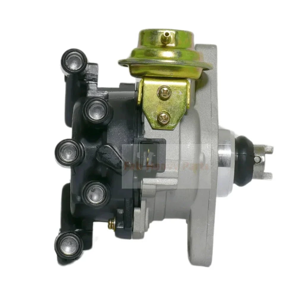 Jakaja MD329349 Sopii Mitsubishi Moottoriin V11V V31V V31W 4G64 Pajero L200 L300 L400