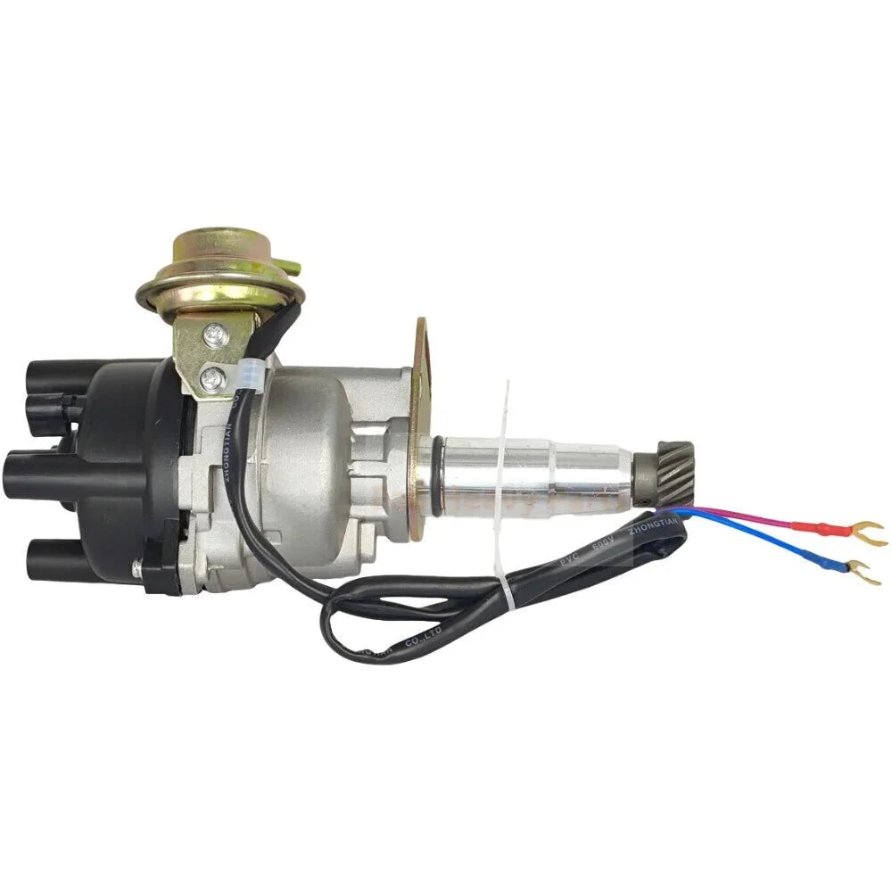 Jakaja MM115552 Sopii Mitsubishi 4G52 4G54 moottoriin