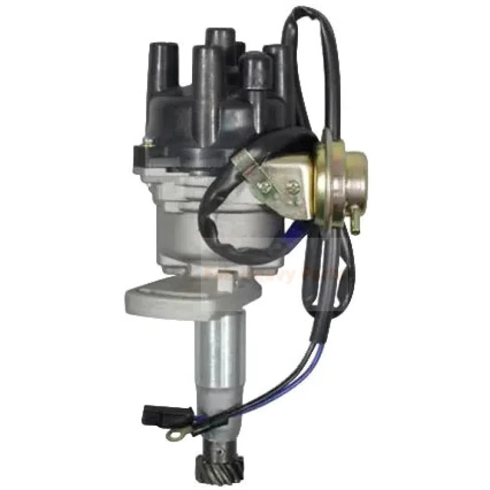 Jakaja T-F2SA-18-200 TF2SA18200 Sopii TCM trukin osiin