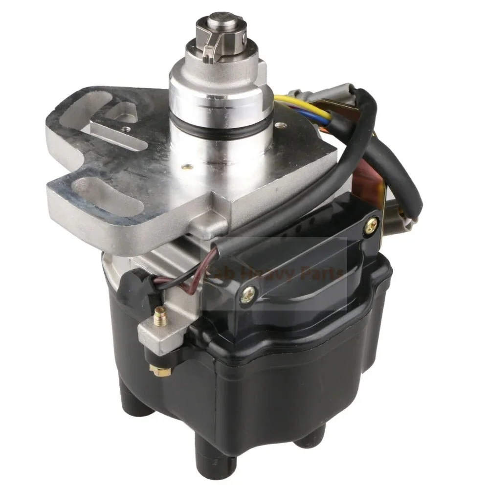 Jakajakokoonpano 19020-15180 Sopii malleihin Toyota Corona 8A 5AFE 1.6L