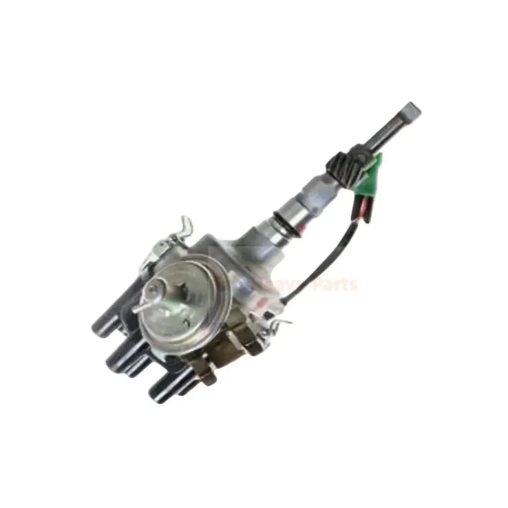 Jakajakokoonpano 19100-77100-71 Sopii Toyota Engine 3F Trukkiin 5FG33 5FG35 5FG40 5FG45 5FG50 5FG60 5FGE35