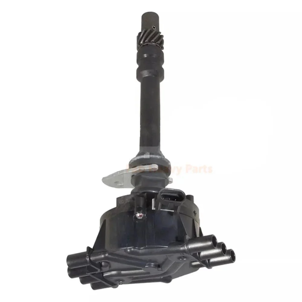 Jakelija 19040-U3330-71 Sopii malleihin Toyota Forklift 7FGU80 7FGU70