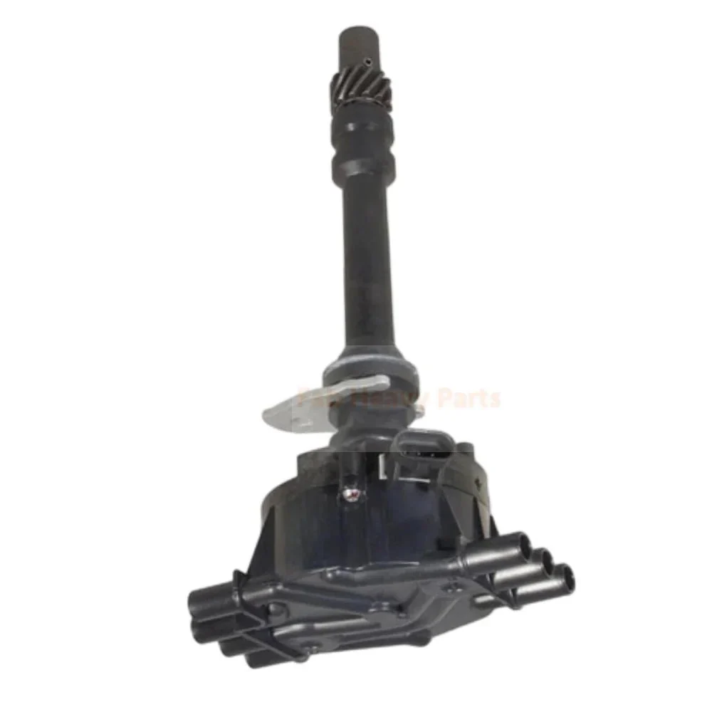 Jakelija 5800489-19 Sopii Yale trukkien GM 4.3L moottoreihin