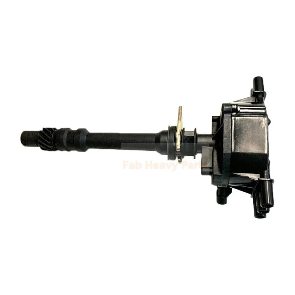 Jakelija 888751A03 40005334 3861988 Sopii Volvo Penta 4.3L 4.3Gi-200-R