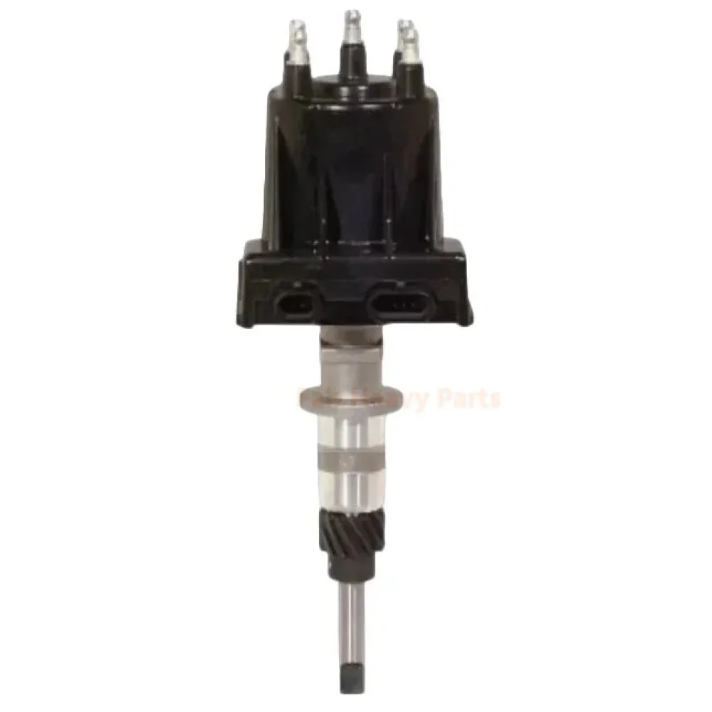 Jakelija A218732 Sopii GM-moottoriin 3.0L Daewoo Doosan Forklift GC20P-3-DM GC25P-3-E1 GC20P-3-K1