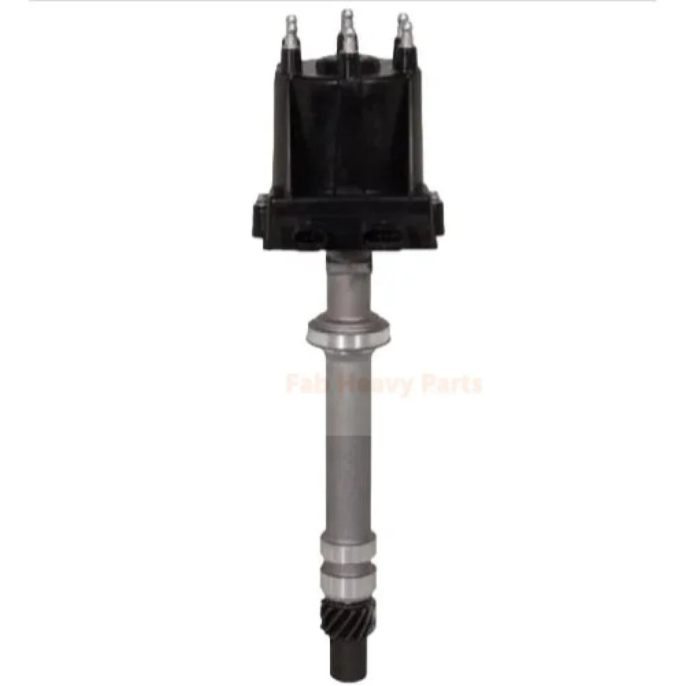 Jakelija A232131 Sopii GM-moottoriin 4.3L Doosan Daewoo Forklift G35/44/45S-2 G50SC-2